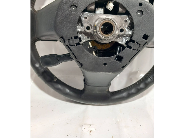 Volant Lexus RX 330 - 350 - 400H 2008 4510048380C0