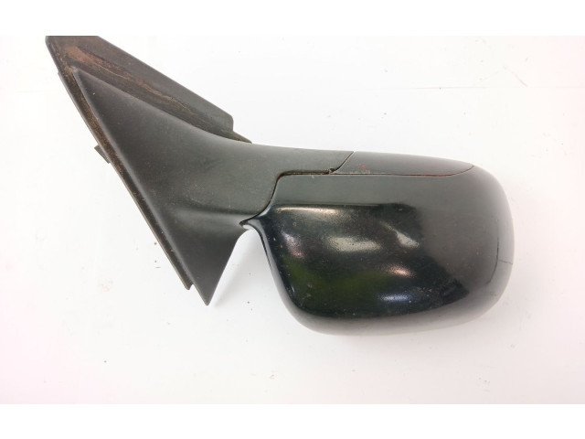 Зеркало электрическое        Audi A3 S3 8P  2003 - 2012 года   