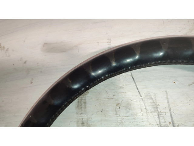 Volant Chevrolet Rezzo 2007 Dw111615130, Au6zr0sm5