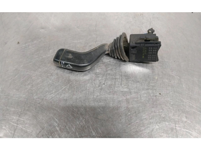 Ручка стеклоочистителей 09185417   Opel Combo C