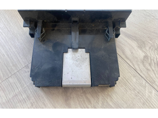 Дисплей    31268055, BK9K6   Volvo V50