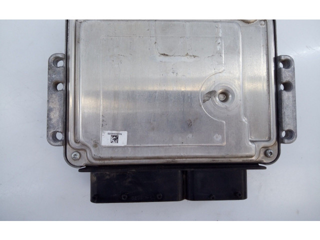 Pojistková skříňka 91940D4030 KIA Optima 2016