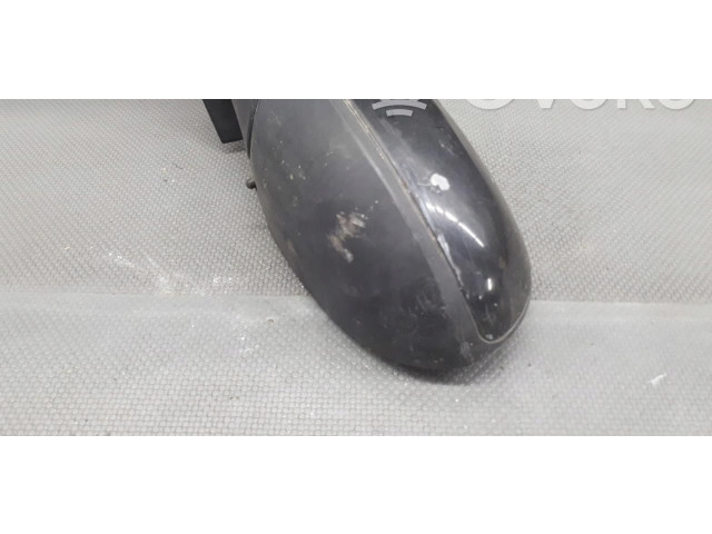 Зеркало электрическое        Lancia Ypsilon   -  года   