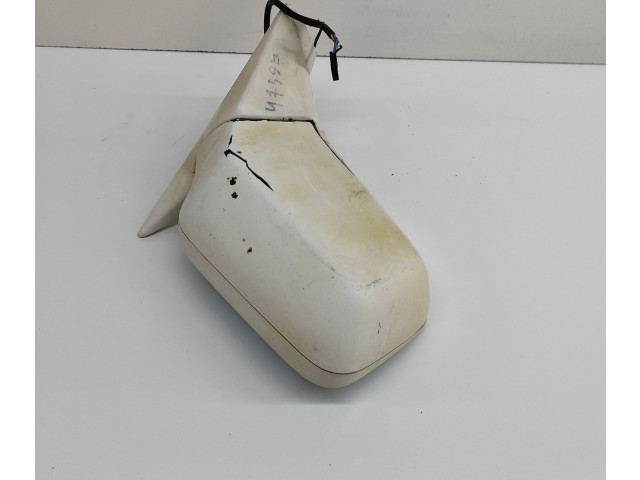 Zpětné zrcátko BMW 5 E34 1992 1944330