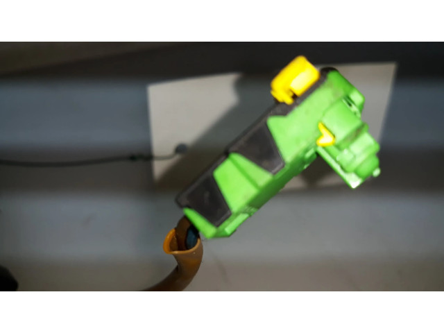 Подрулевой шлейф SRS 96628697   Chevrolet Captiva