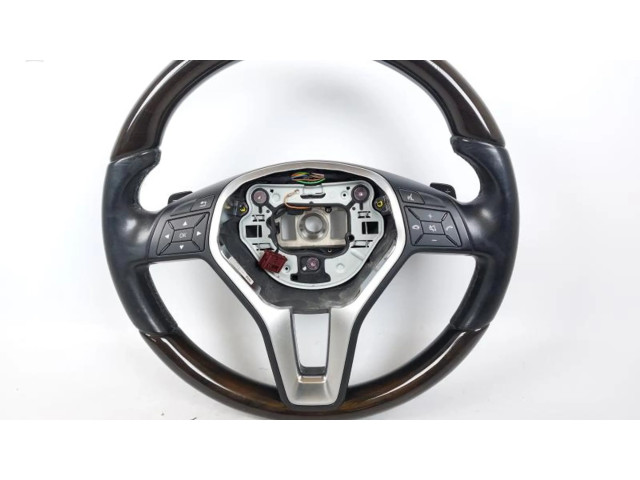 Volant Mercedes-Benz CLS C218 AMG 2010 17246063038K20