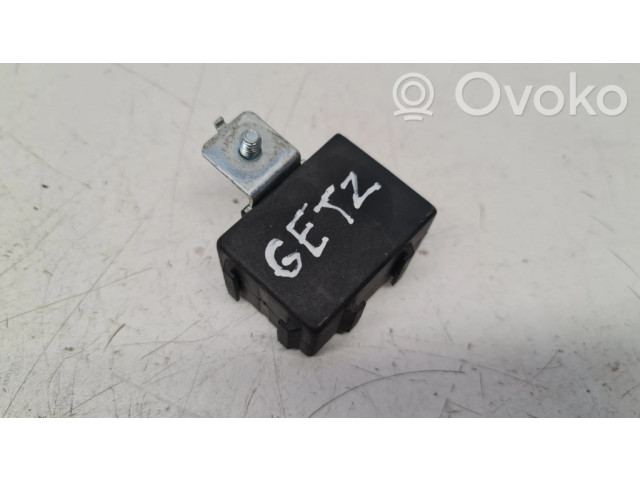 Другое реле