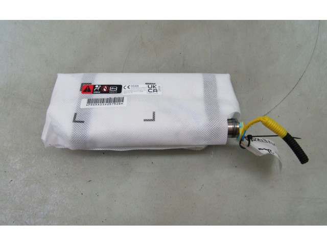 Подушка безопасности в сиденье 2806P1005218   Nissan X-Trail T33