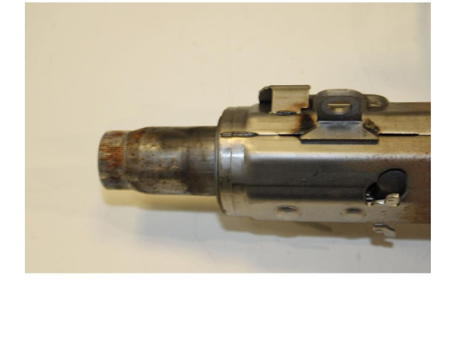 Рулевая рейка 1K1419502BN Skoda Yeti (5L) 2009 - 2017 года