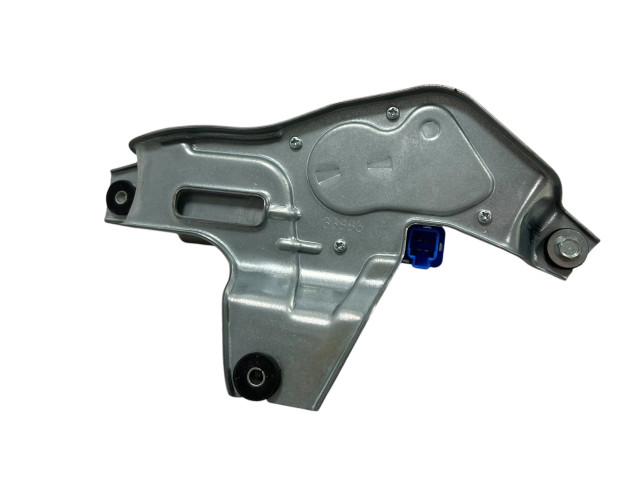 Моторчик заднего дворника 33885, 8855    Peugeot 4008