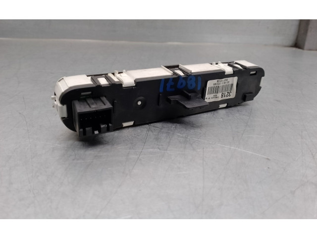 Дисплей    94573218   Chevrolet Spark