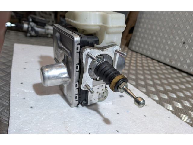 Zpětné zrcátko  Alfa Romeo Stelvio 2016  10120201724  