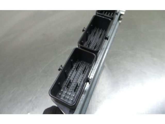 Řídící jednotka 237105FM5A, 237105FM01 Nissan Micra K14 2019