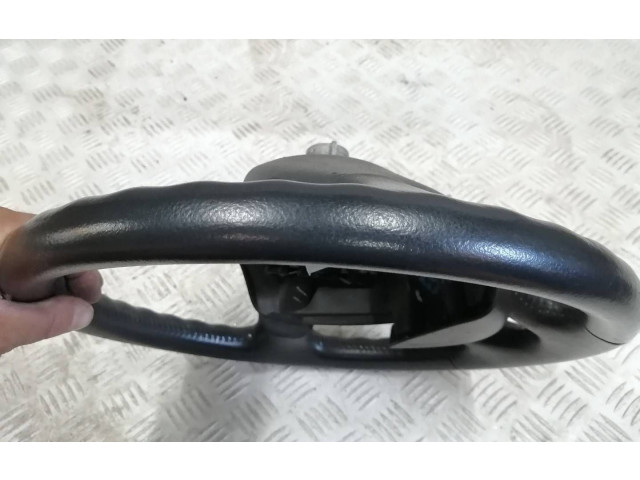 Volant Renault Espace - Grand espace IV 2005