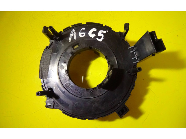 Подрулевой шлейф SRS 1J0959653, 1J0959653A Audi A6 S6 C5 4B