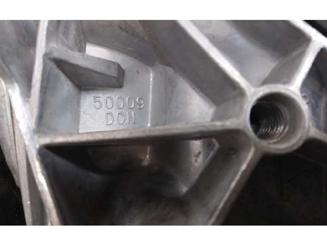 Зеркало электрическое Audi A4 Allroad - года