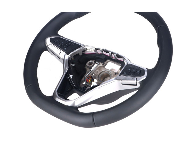 Volant Volkswagen Tiguan 2022 5H0419089FT  