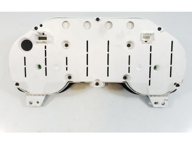 Панель приборов FL3T-10849-BHH   Ford F150       