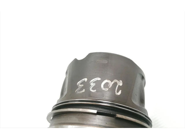 Поршень 276DT ILVD3 Land Rover Discovery