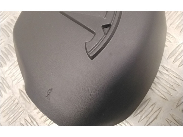 Подушка безопасности водителя 150834700C Tesla Model 3