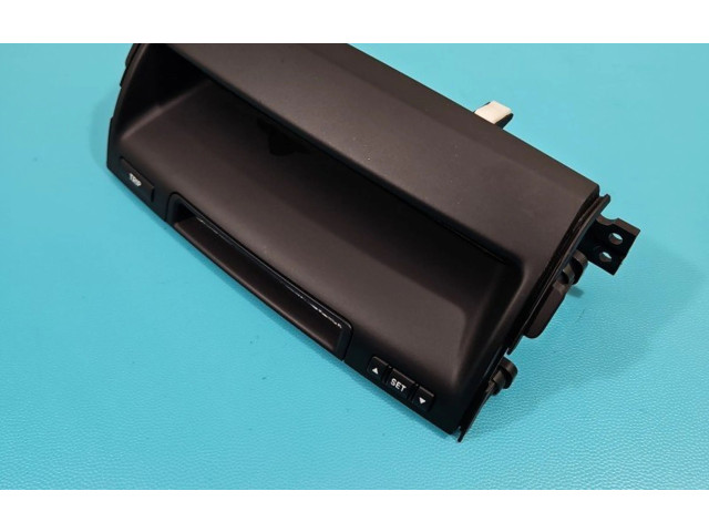 Дисплей 94101-1P001, IMPRK1395483 KIA Venga