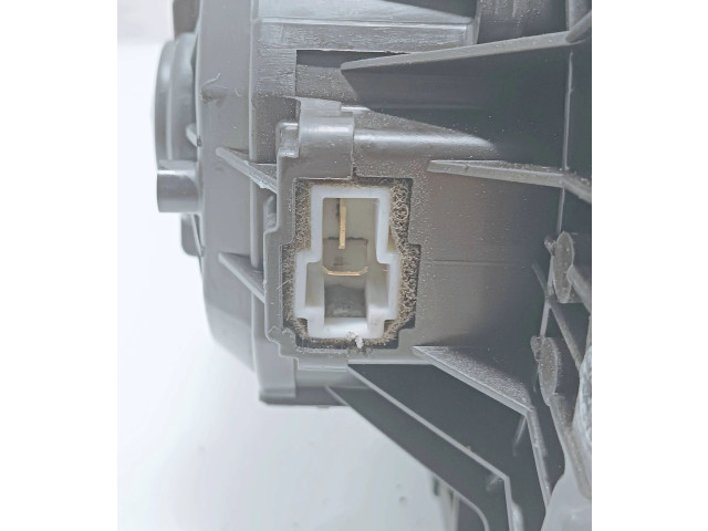 Вентилятор печки F00S3B2441 Tesla Model S