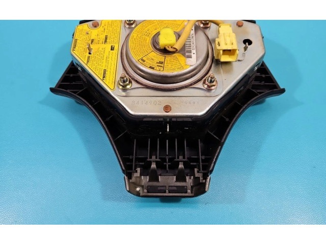 Подушка безопасности водителя IMPRK1364929 Lexus IS 200-300