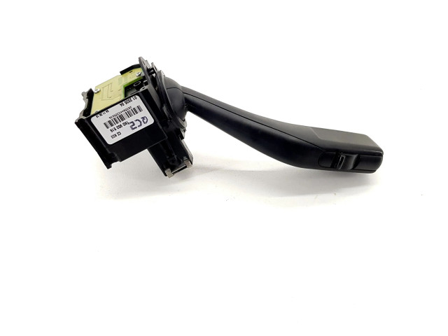 Включатель скорости стеклоочистителей 01203504, 1K0953519   Volkswagen Caddy