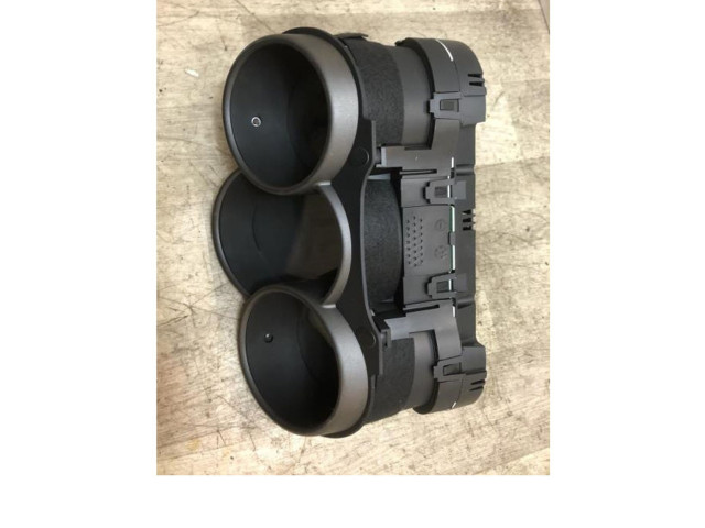 Панель приборов 156050197, 156050197 Alfa Romeo GT