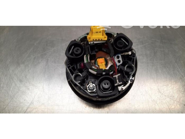 Подушка безопасности водителя 81A880201P Audi Q2 -