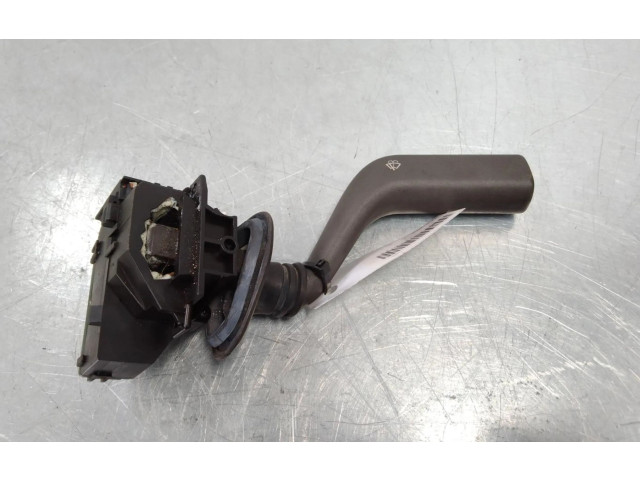 Переключатель дворников MANDOLIMPIA Volvo S40, V40