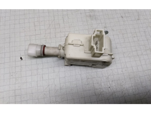 Блок комфорта 3B0959782 Volkswagen Bora