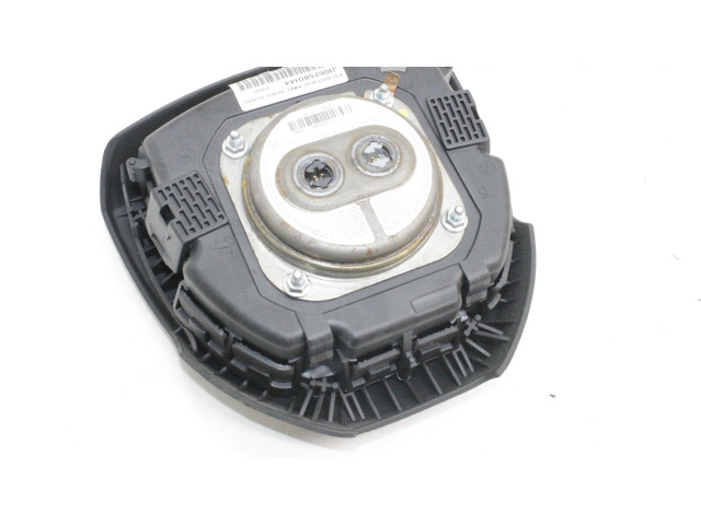 Надувная подушка для руля 6W83043B13AC, 6W83043B13AC0LEG Jaguar XK - XKR