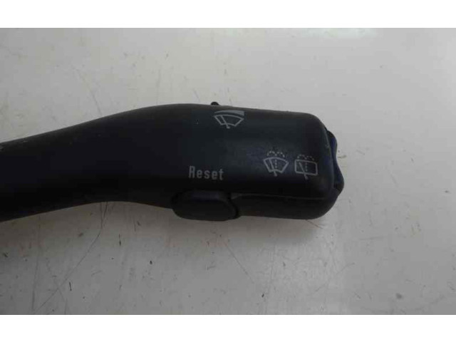 Ручка стеклоочистителей Audi A3 S3 8L