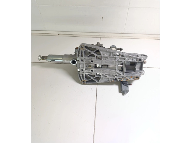 Рулевая рейка A2044601416, 0390203402 Tesla Model S 2012 - года