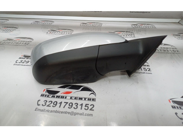 Zpětné zrcátko KIA Venga 2011 876201P920, E4023111