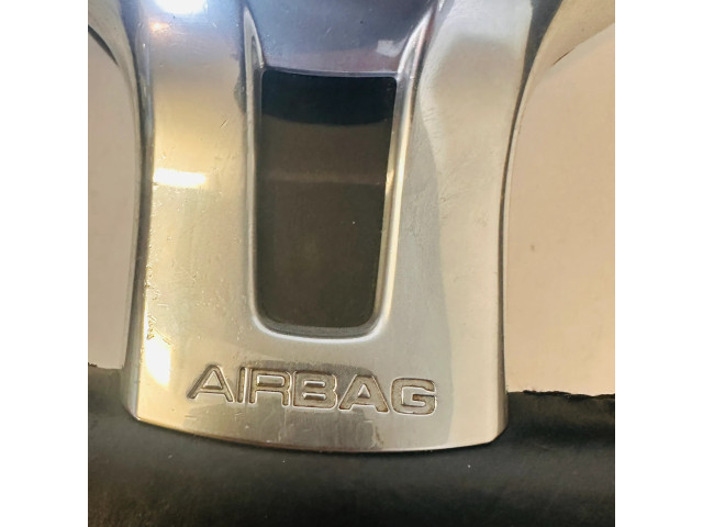 Volant Porsche 911 991 2015 99134780334  