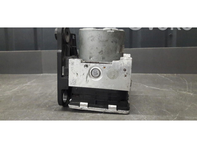 Блок АБС 5q0614517co Audi Q2 - - года