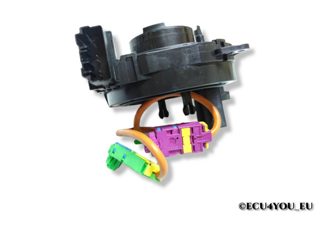 Подрулевой шлейф SRS 30669743   Volvo V70