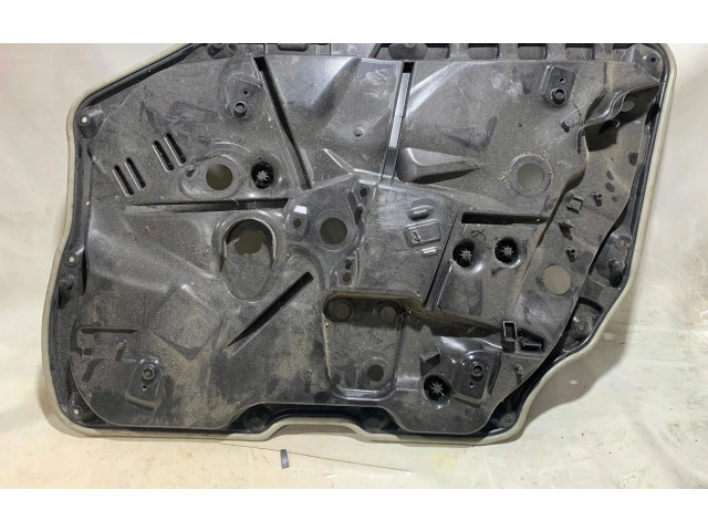 Vstřikovač A2227200193   Mercedes-Benz S W222     