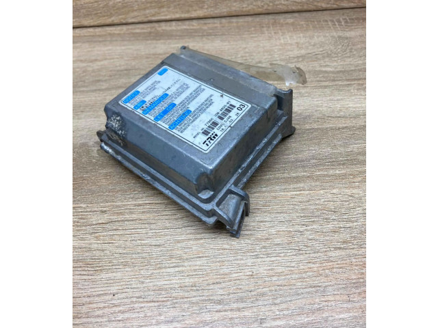 Блок подушек безопасности 77960SDNA820M1 Rover 620