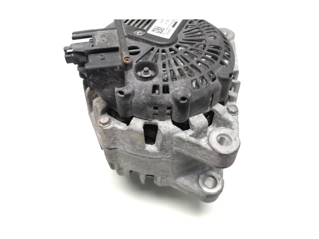 Генератор AV6N10300GE, AV6N-10300-GE Ford Transit Courier