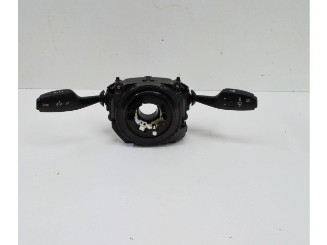 Подрулевой переключатель 9253749 BMW 4 F32 F33