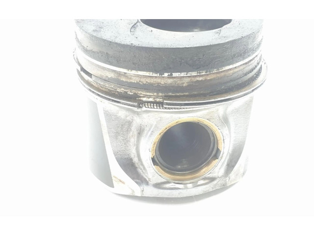 Píst 045107065G, 045107065G   Seat Ibiza III (6L)    AMF 