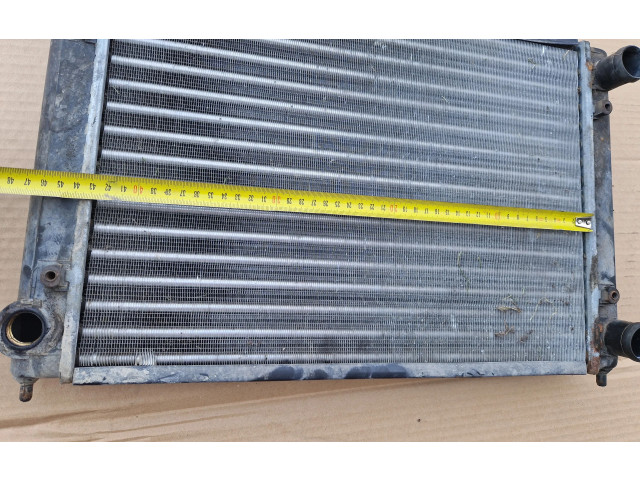 Ojnice 430MM, 191121253K Volkswagen Scirocco