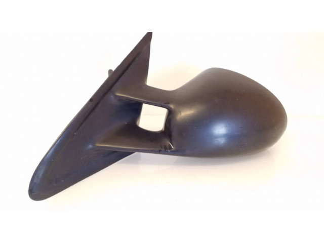 Zpětné zrcátko levé Plymouth Breeze 1997 1404795