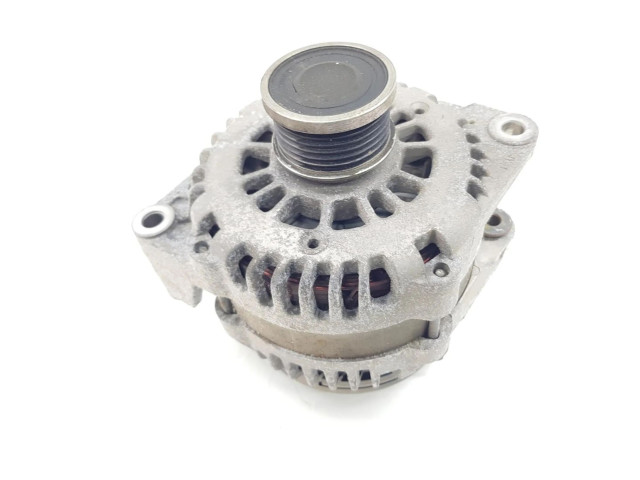 Генератор A6711540402, 6711540402 SsangYong Korando