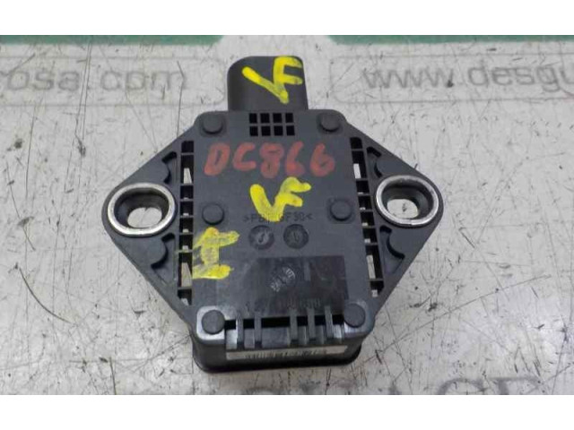 Блок управления 8E0907637B, 8E0907637B Audi A4 Allroad