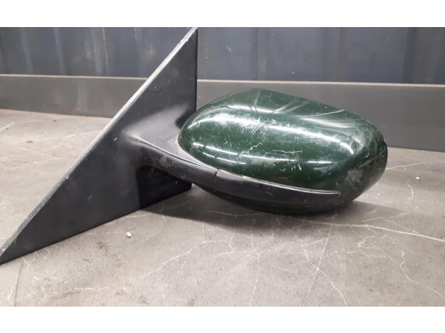 Зеркало электрическое        Fiat Coupe   -  года   