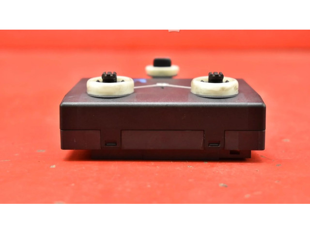 Řídící jednotka 4F0959795E, 4F0959795E   Audi A6 Allroad C6 2008